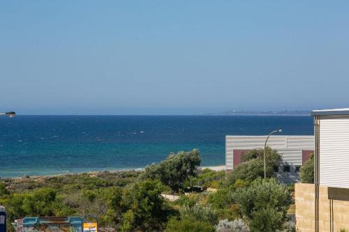 Peppermint Grove Beach House | Beachside Bliss at Peppy By The Sea - Family Friendly Stay