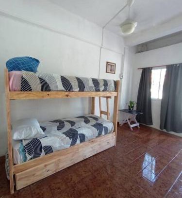 San Fernando Apartment | Cozy Monoambiente in San Fernando with Breakfast Included