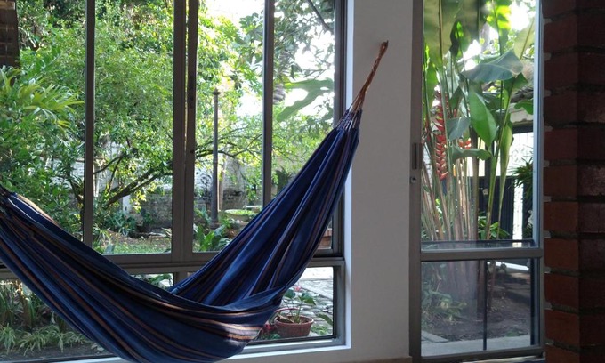 Valle del Cauca Apartment | Cozy Getaway at Pequeño Paraíso: Pet & Child Friendly