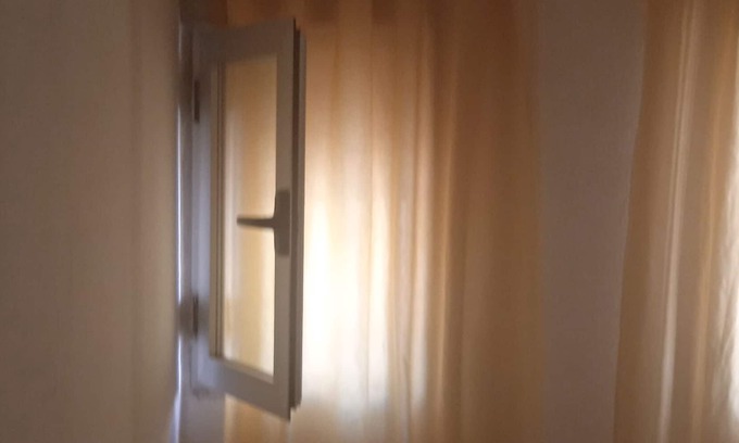 Ciudad Real Condo | Pequeño Piso