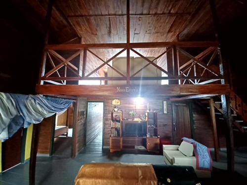 Principe Island House | Pequeno Principe: Pet-Friendly Getaway with Great Amenities