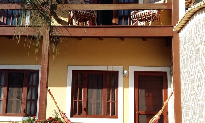 Ogiva House | Beachfront Bliss at Peró Beach - Top Rated with Ocean Views