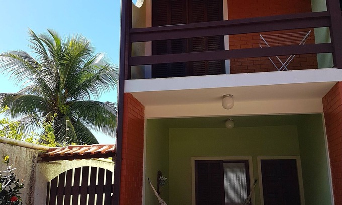 Pero House | Family-Friendly Peró House with Pool and Oceanfront Views