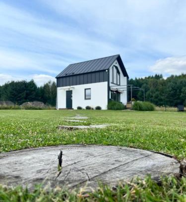 Krasnobrod House | Guest Rated 9.6: Family-Friendly Perły Roztocza Nowak Maria