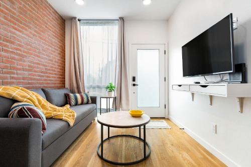 Minor House | Family-Friendly Retreat at Marion Manor by Betterstay