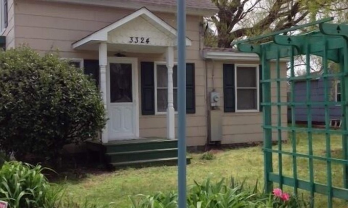 Chincoteague House | Ideal Chincoteague Retreat with Oceanfront Pool & Breakfast