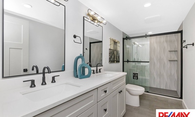 Washington Park Condo | Ideal Condo for Healthcare Workers Near Boston Hospitals
