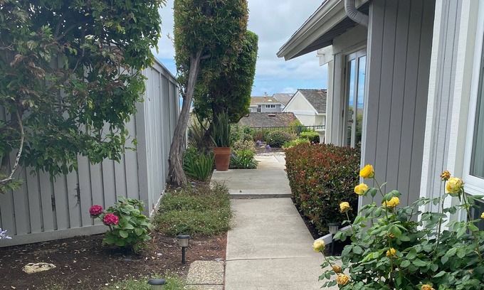 Dana Point House | Perfect family vacation in Niguel Shores!