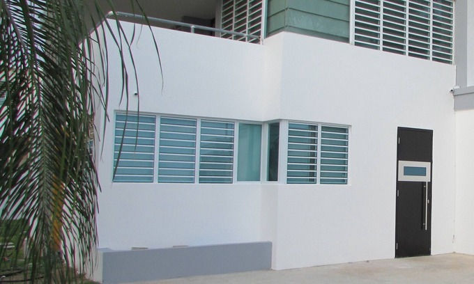 La Parguera Apartment | Relaxation Oasis: Guest Rated 9.8 with Spa & Breakfast