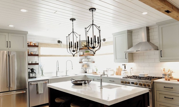 Suttons Bay Other | Ideal Spot for Retreats and Family Gatherings with Spa Access
