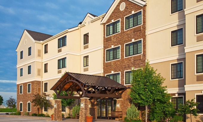 Davenport Condo | Ideal Stay with Pool, Spa & Free Breakfast Included