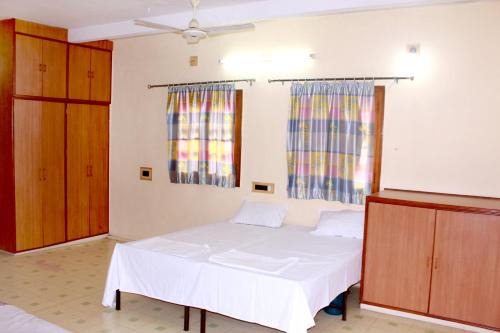 Ujjain House | Family-Friendly Homestay in Ujjain with Top Guest Ratings