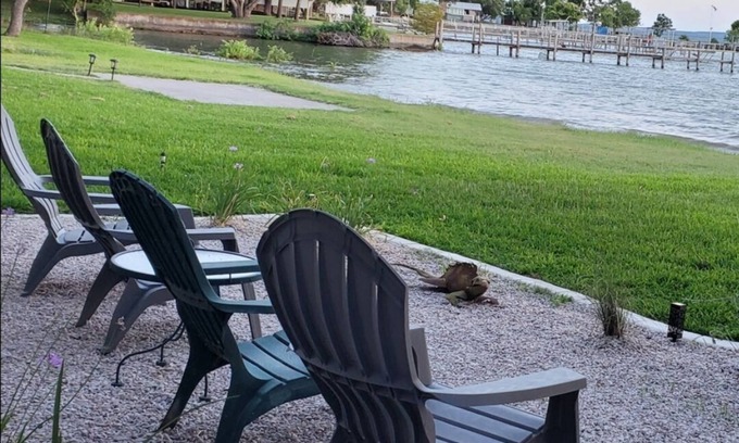 Silver Creek Village House | Idyllic Lakefront Retreat with Family-Friendly Amenities