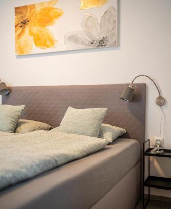 Maribor Apartment | Unforgettable Stay with Ocean Views & Pet-Friendly Options