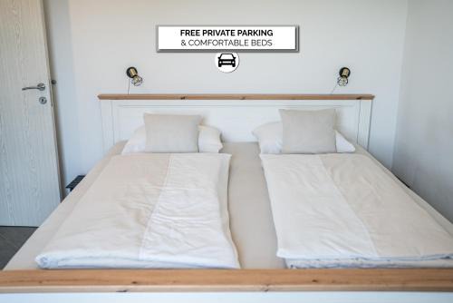 Sentilj v Slovenskih Goricah House | Unforgettable Getaway: Pet-Friendly with Hot Tub Access