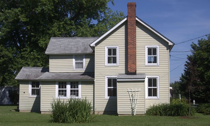 Wittman Cottage | Idyllic Waterview Cottage - St. Michaels Retreat Awaits