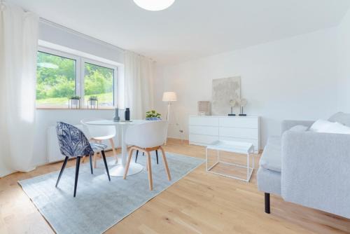 Spitz Apartment | Ideal Retreat for Relaxation in the Beautiful Wachau