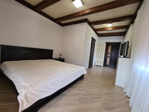 Polyana Apartment | Perinka