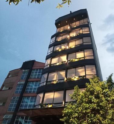Bello Apartment | Unforgettable Stay at Perla del Norte - Pet and Child Friendly