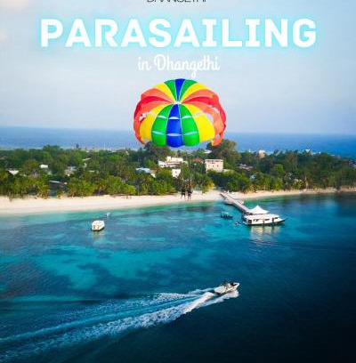 Dhangethi Hotel | Discover PERLA Dhangethi: Family-Friendly with Pool & Breakfast