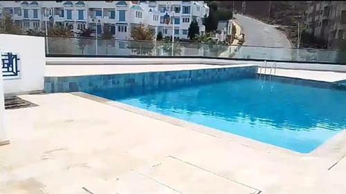 M'diq Apartment | Perla mediterania