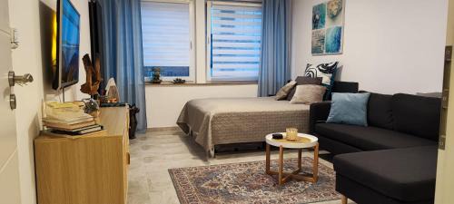 Gladbach Apartment | Central Gem: Perle im Zentrum von MG / Minto, 9.7 Rated