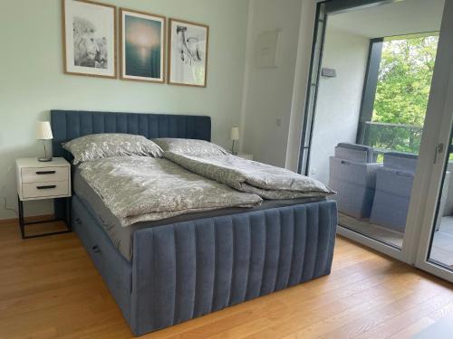 Innsbruck City Centre Apartment | Top-Rated Perle Hotel in Innsbruck for Families