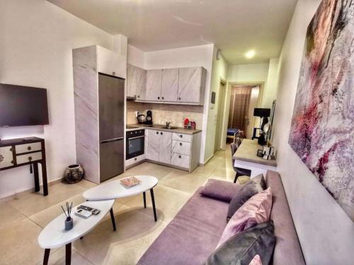 Argos Apartment | Perseas House - Guest Rated 10/10 & Family-Friendly Retreat
