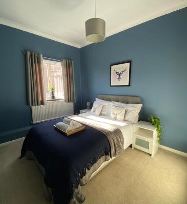 Pershore Hotel | Pet-Friendly Pershore Rooms at The Star – Rated 9/10!