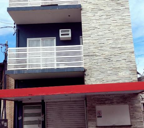 Jardim Aeroporto Apartment | Convenient Stay Near the Airport with Child-Friendly Amenities
