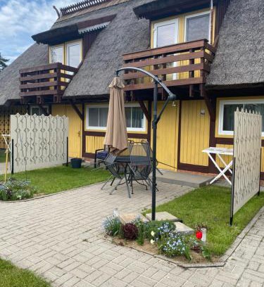 Pervalka Apartment | Family-Friendly Retreat at Pervalkos Dainava Awaits You