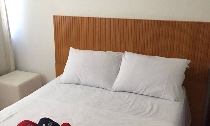 Canela Apartment | Cozy Pet-Friendly Apartment with Kitchen Amenities