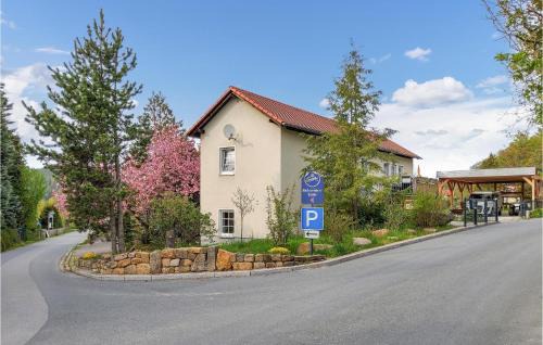 Kleingießhubel Apartment | Pet-Friendly Retreat in Bad Schandau-Kleing for Families