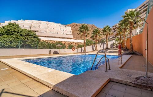 Aguadulce House | Pet Friendly Apartment In Aguadulce