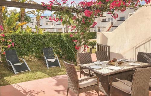 Alhama de Murcia Apartment | Pet-Friendly Apartment with Pool in Alhama De Murcia