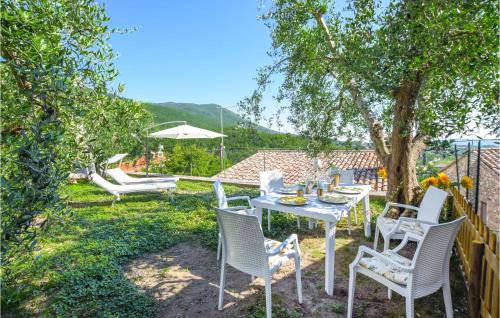 Portaria Apartment | Inviting Apartment in Portaria with WiFi & Pet-Friendly Options