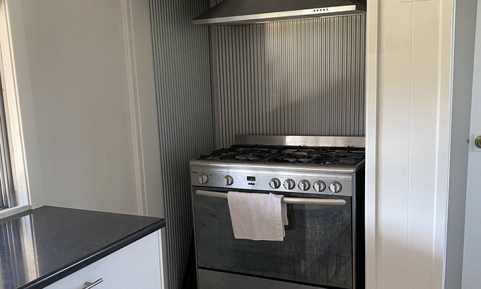 Broulee Other | Pet friendly farm home with pool- close to Broulee beaches