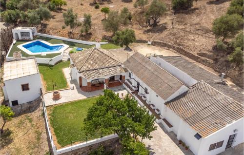 Algar House | Inviting Home in Algar with Indoor Pool and Pet-Friendly Perks