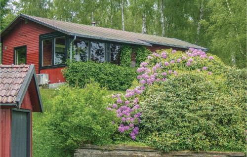 Hoor Municipality House | Pet-Friendly Getaway in Hr with Fully Equipped Kitchen