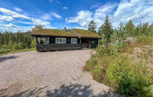 Rena House | Pet-Friendly Retreat in Rena with High-Speed Wifi