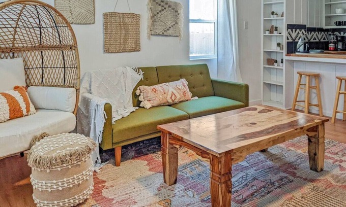 Kanab Hotel | Explore Nature with Our Pet-Friendly Explorer's Haven