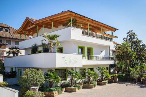 St. Pauls Apartment | Pet-Friendly Getaway at Peter Paul Studio Penegal