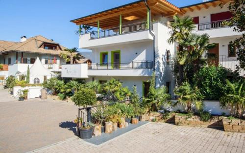 St. Pauls Apartment | Family-Friendly Peter Paul Apt. Gantkofl Awaits You