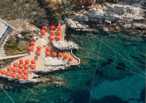 Platis Gialos Resort | Indulge at Petasos Beach Resort & Spa - Top-Rated Retreat