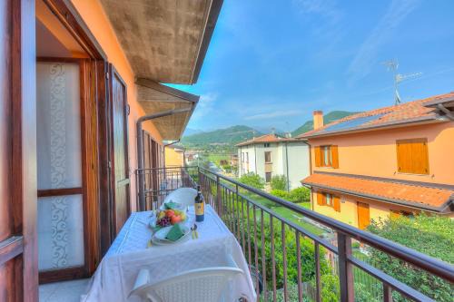 Roe Apartment | Family Friendly Peter Apartment with Pet-Friendly Amenities