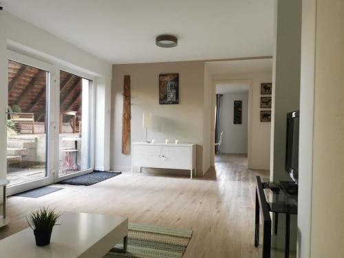Ittlenheim Apartment | Comfortable Petit Cocon 67: Family-Friendly Near Strasbourg
