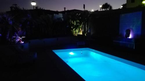 Puerto de la Duquesa Villa | Experience Petit Paradis: 4-Star Oceanfront Retreat