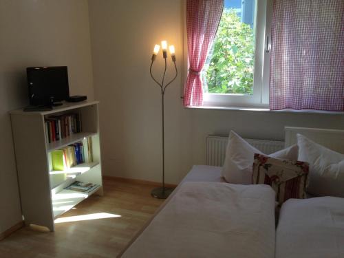 Baden-Baden House | Discover Comfort at Petite Bellevue II - Rated 8.2/10