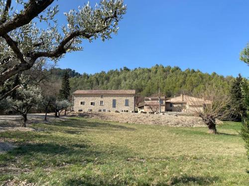 Plaisians House | Cozy Petite Maison en Provence with Pool & Family-Friendly Fun