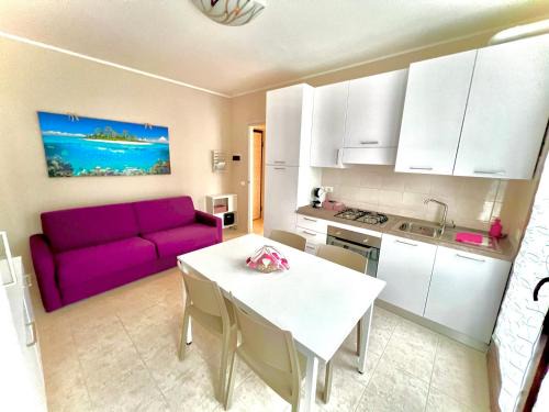 Lugana Apartment | Inviting PETITE MAISON: Family-Friendly Getaway with High Ratings